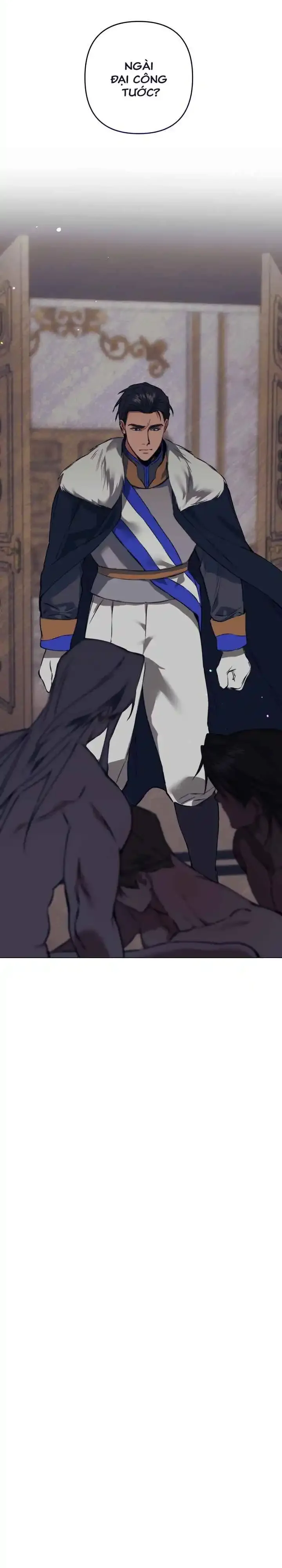 TUYỂN TẬP TRUYỆN MÀU Chapter 8 Trang 30