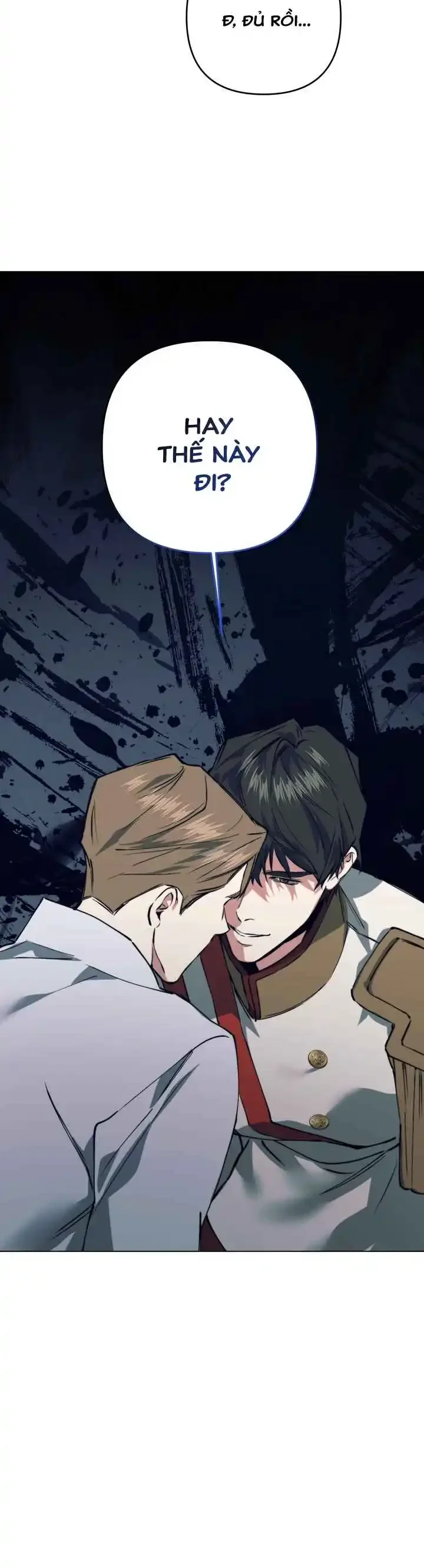 TUYỂN TẬP TRUYỆN MÀU Chapter 10 Trang 8