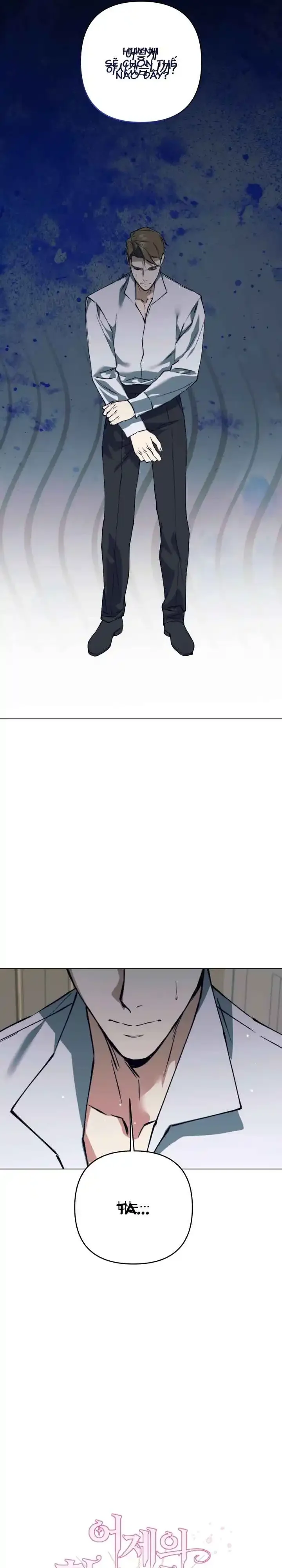 TUYỂN TẬP TRUYỆN MÀU Chapter 10 Trang 11