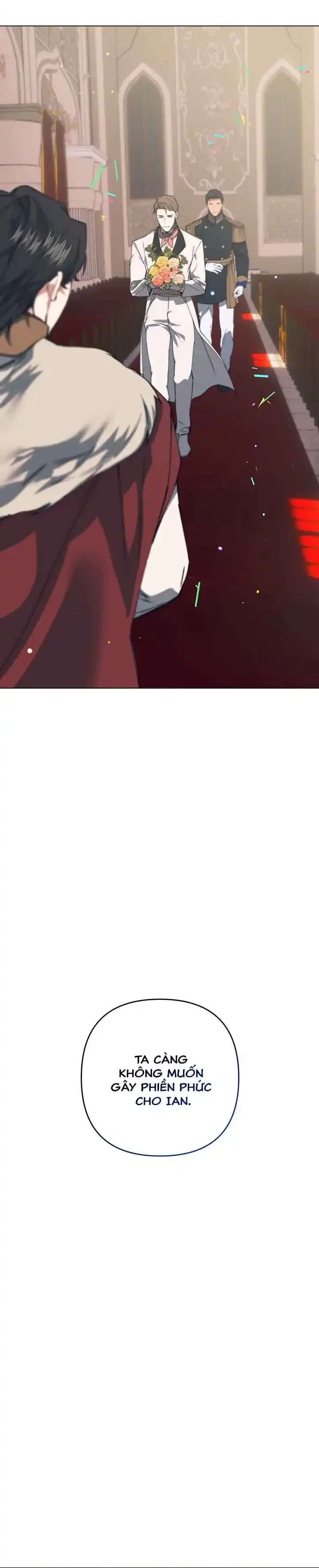 TUYỂN TẬP TRUYỆN MÀU Chapter 10 Trang 20