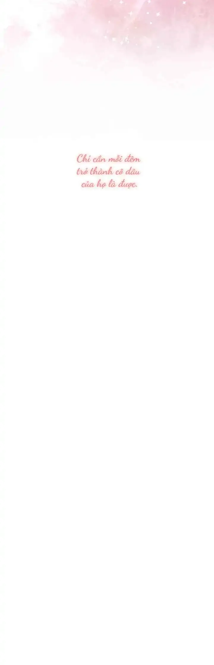 TUYỂN TẬP TRUYỆN MÀU Chapter 10 Trang 26