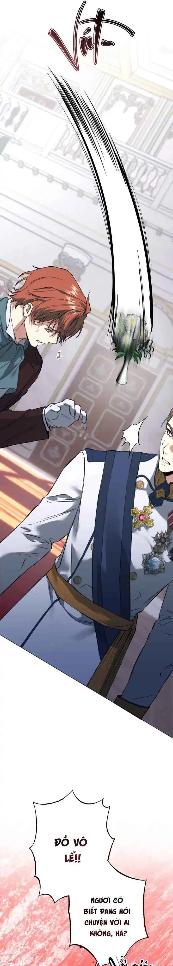 TUYỂN TẬP TRUYỆN MÀU Chapter 1 Trang 9