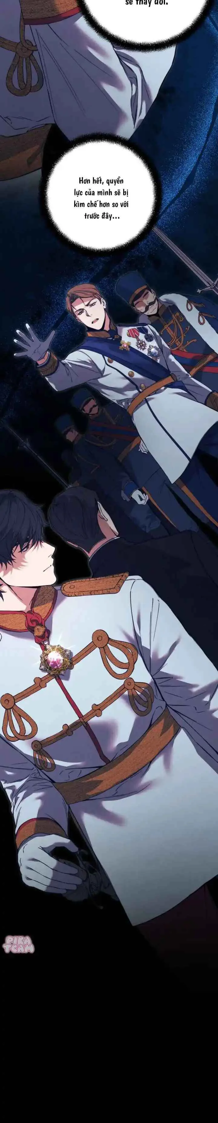 TUYỂN TẬP TRUYỆN MÀU Chapter 1 Trang 14