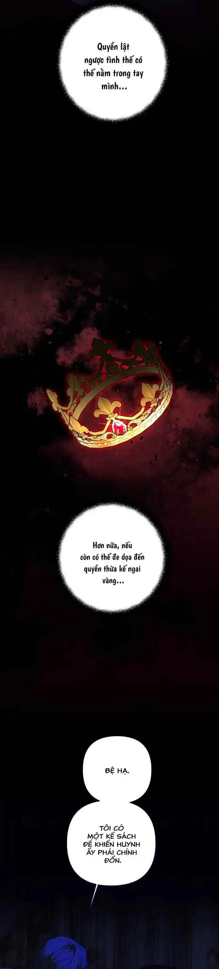 TUYỂN TẬP TRUYỆN MÀU Chapter 1 Trang 16