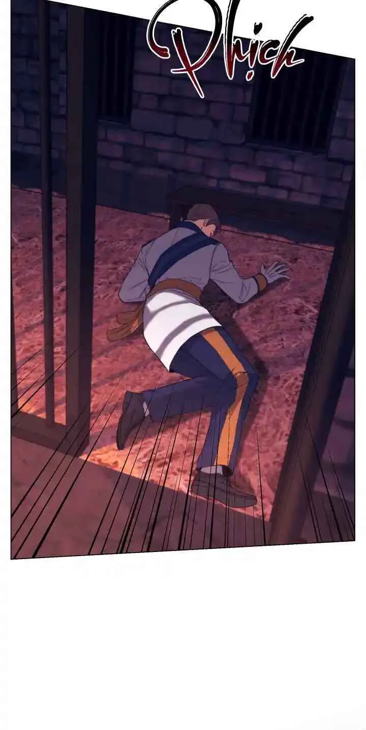 TUYỂN TẬP TRUYỆN MÀU Chapter 1 Trang 18