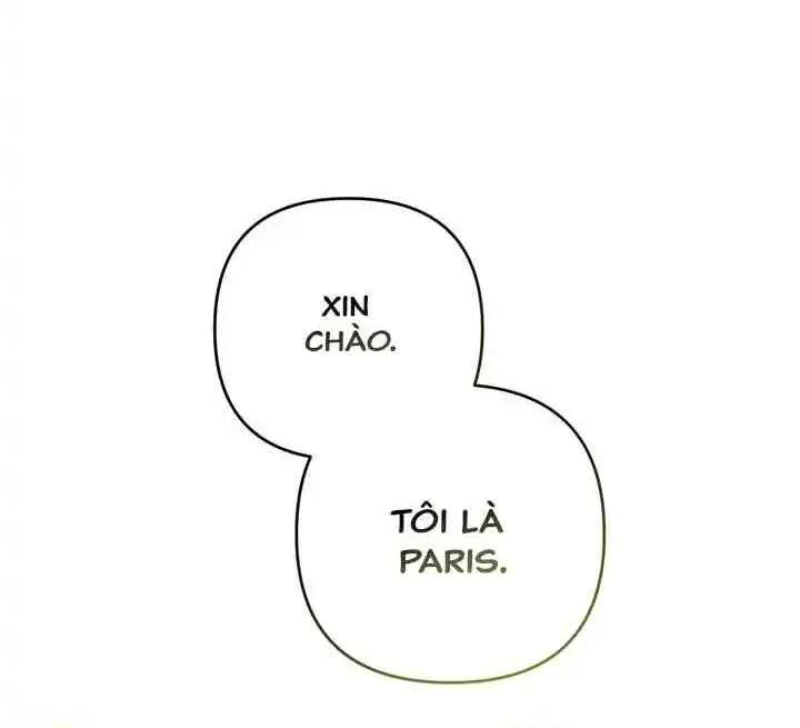 TUYỂN TẬP TRUYỆN MÀU Chapter 1 Trang 24