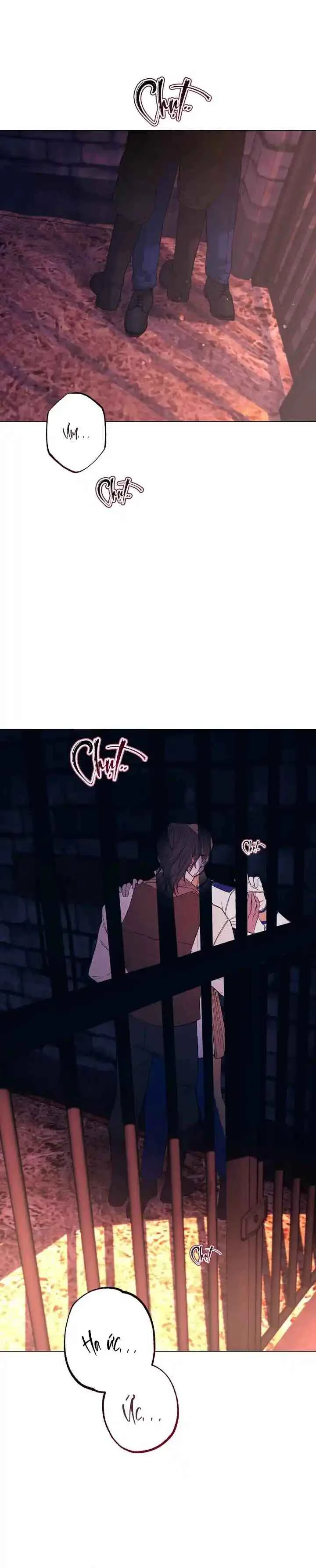 TUYỂN TẬP TRUYỆN MÀU Chapter 1 Trang 28