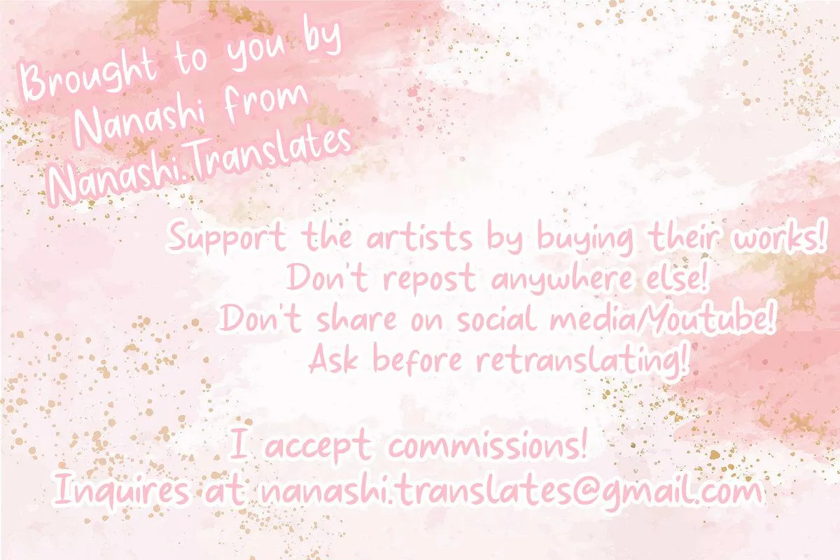 Tuyển tập truyện doujinshi Chapter 7 Trang 33