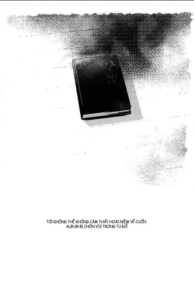 Tuyển tập truyện doujinshi Chapter 36 Trang 4