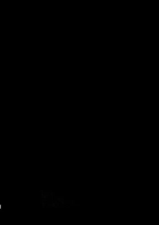 Tuyển tập truyện doujinshi Chapter 359 Trang 21