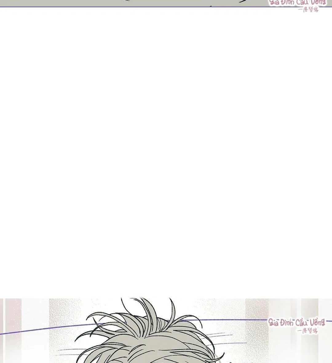 Tuyển tập truyện ngắn Boys Love Chapter 13 Trang 8