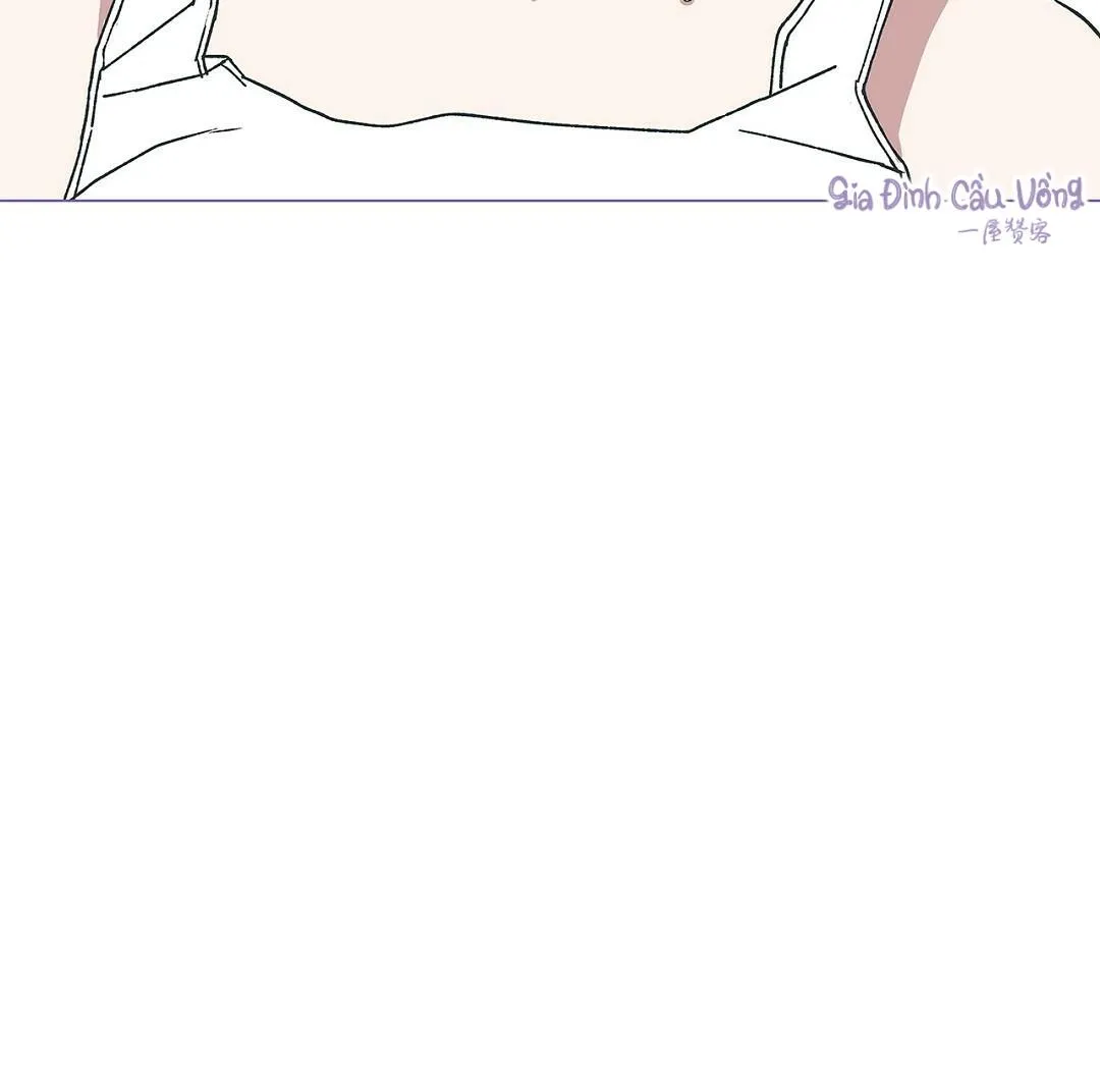 Tuyển tập truyện ngắn Boys Love Chapter 13 Trang 16