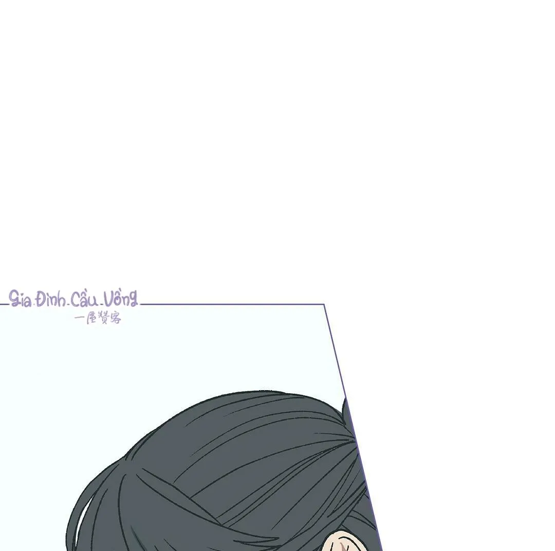 Tuyển tập truyện ngắn Boys Love Chapter 13 Trang 17