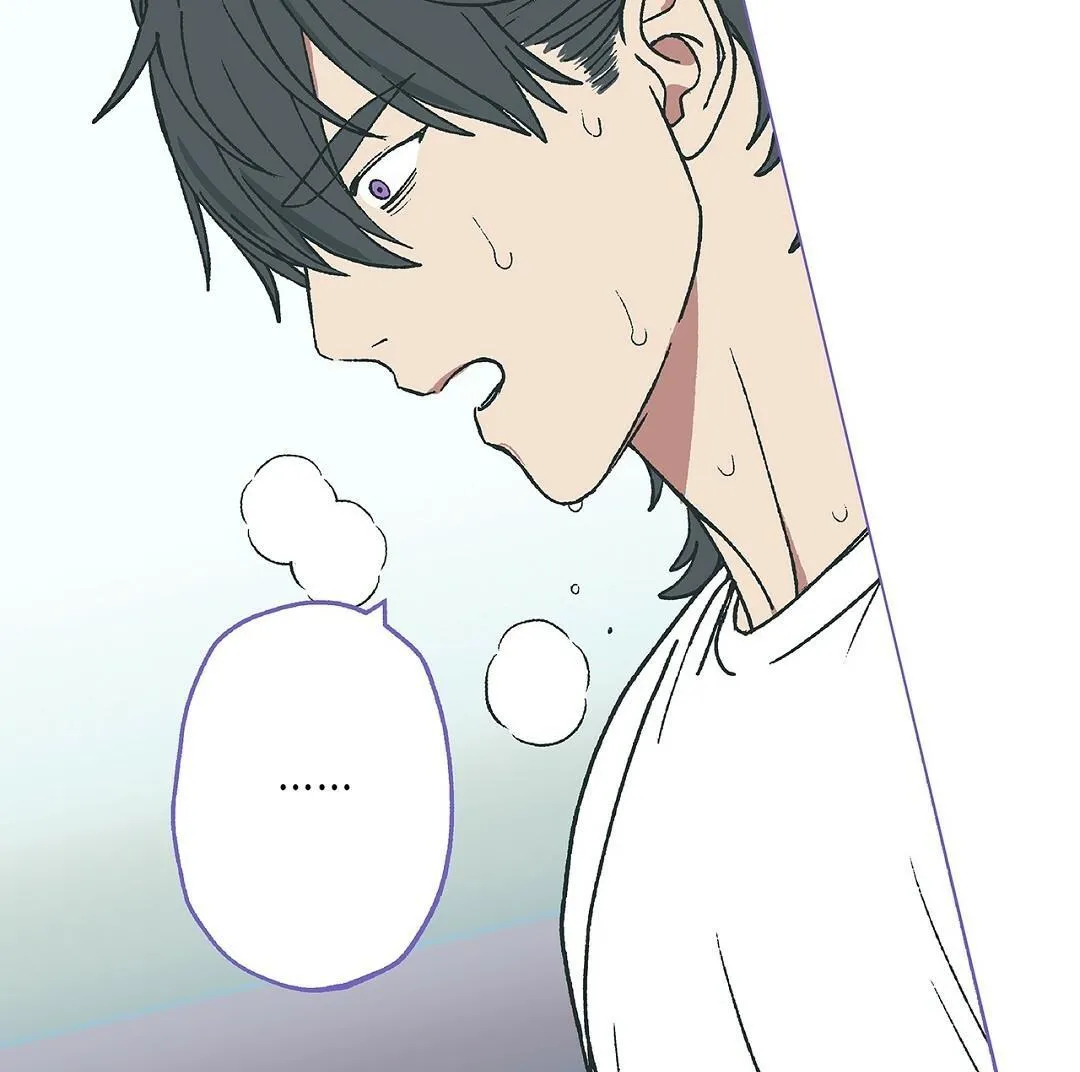 Tuyển tập truyện ngắn Boys Love Chapter 13 Trang 18