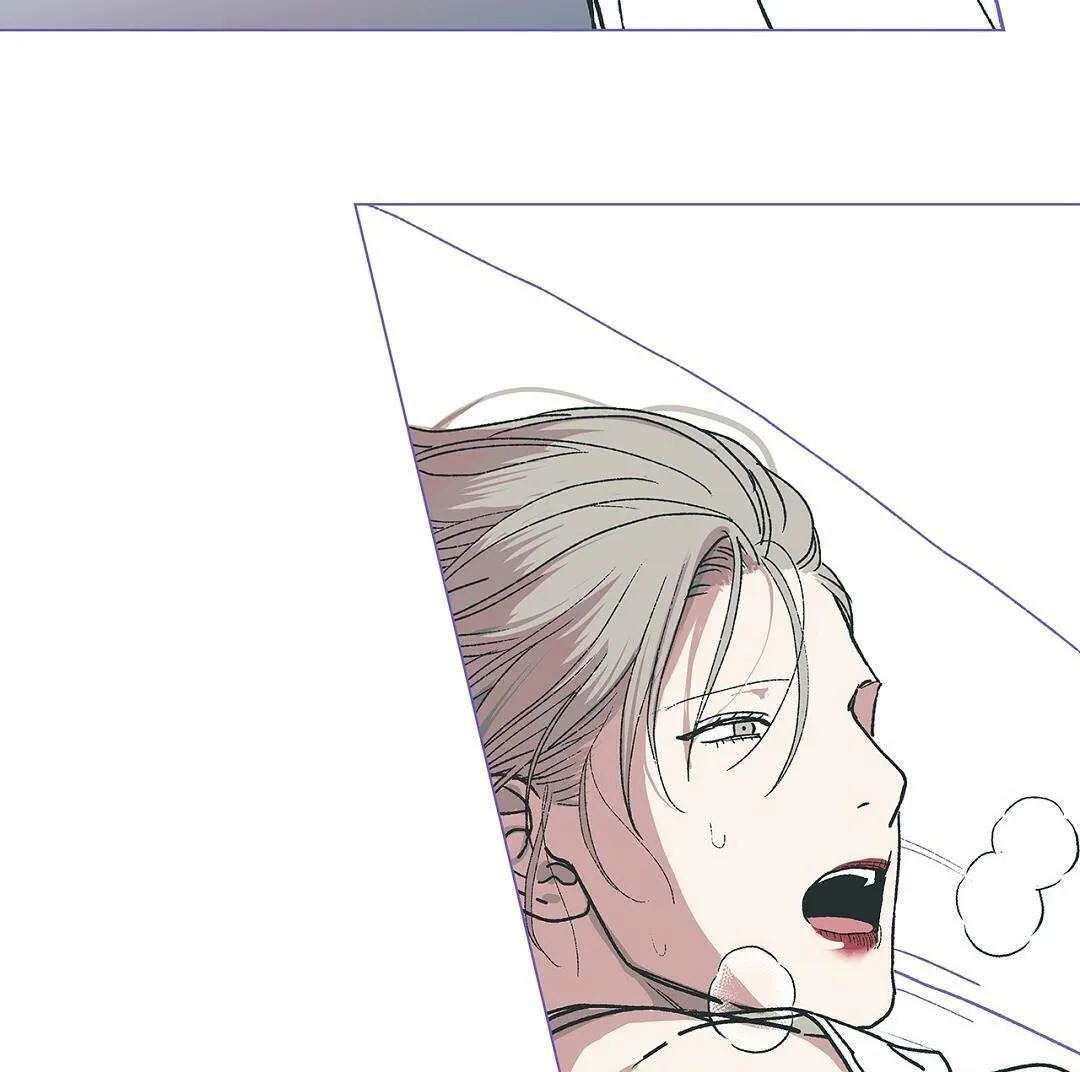 Tuyển tập truyện ngắn Boys Love Chapter 13 Trang 19