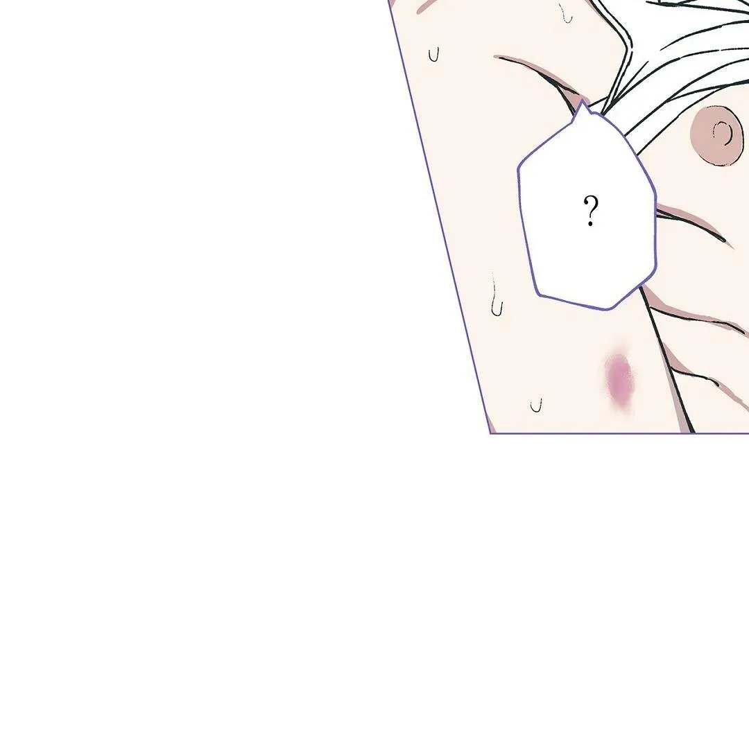 Tuyển tập truyện ngắn Boys Love Chapter 13 Trang 20