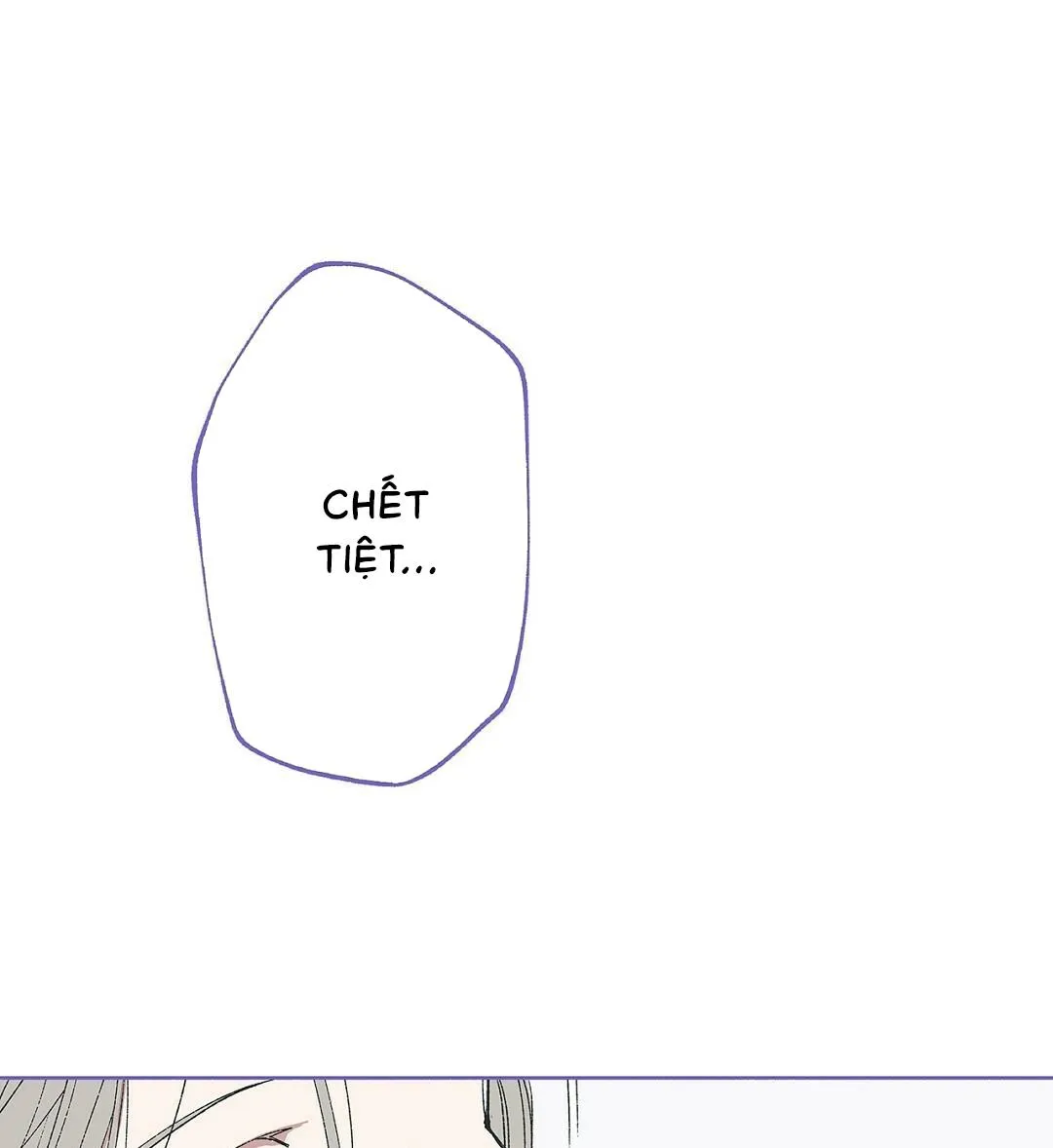 Tuyển tập truyện ngắn Boys Love Chapter 13 Trang 21