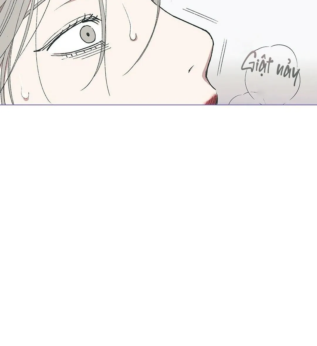 Tuyển tập truyện ngắn Boys Love Chapter 13 Trang 22