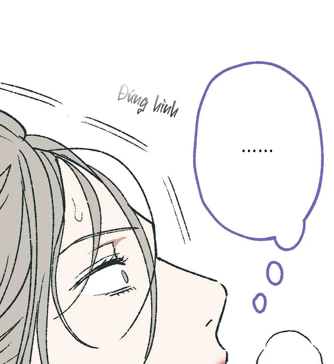 Tuyển tập truyện ngắn Boys Love Chapter 13 Trang 26