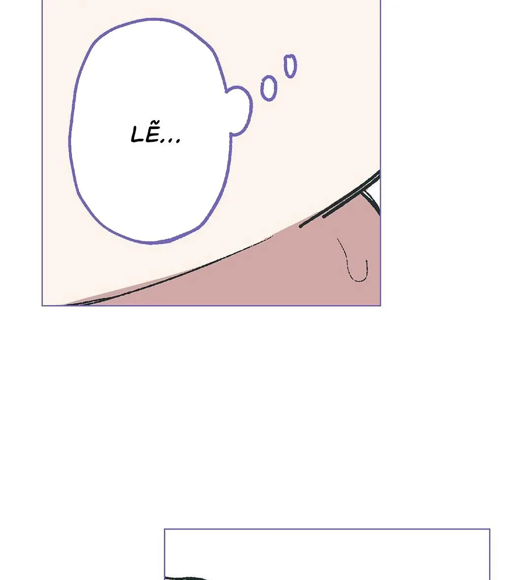 Tuyển tập truyện ngắn Boys Love Chapter 13 Trang 29