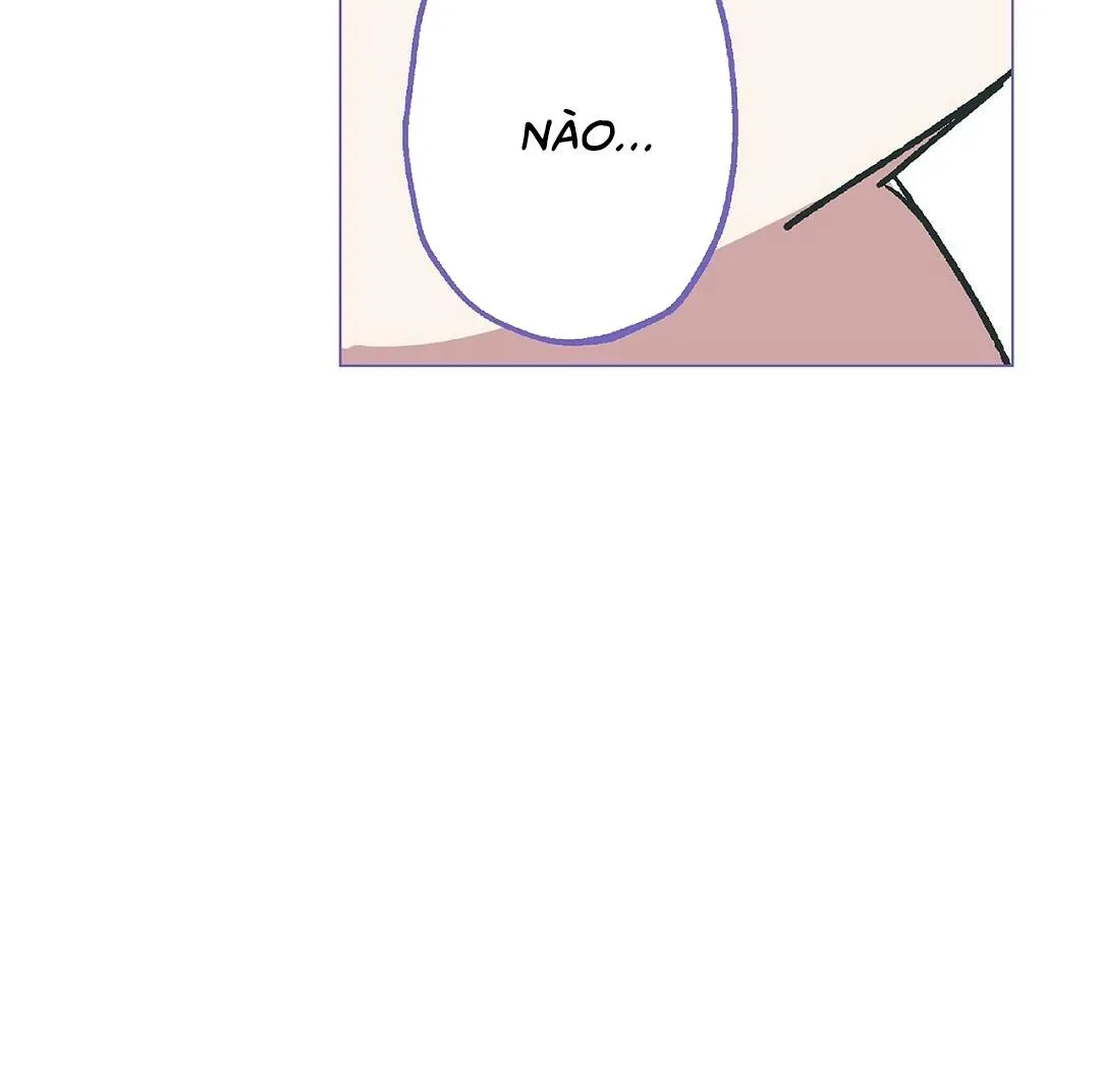 Tuyển tập truyện ngắn Boys Love Chapter 13 Trang 31