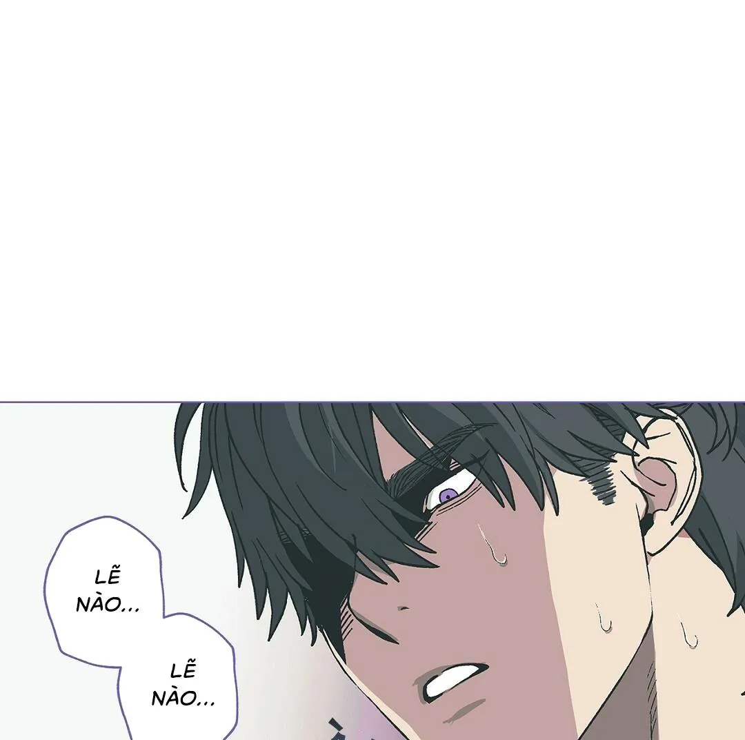 Tuyển tập truyện ngắn Boys Love Chapter 13 Trang 32