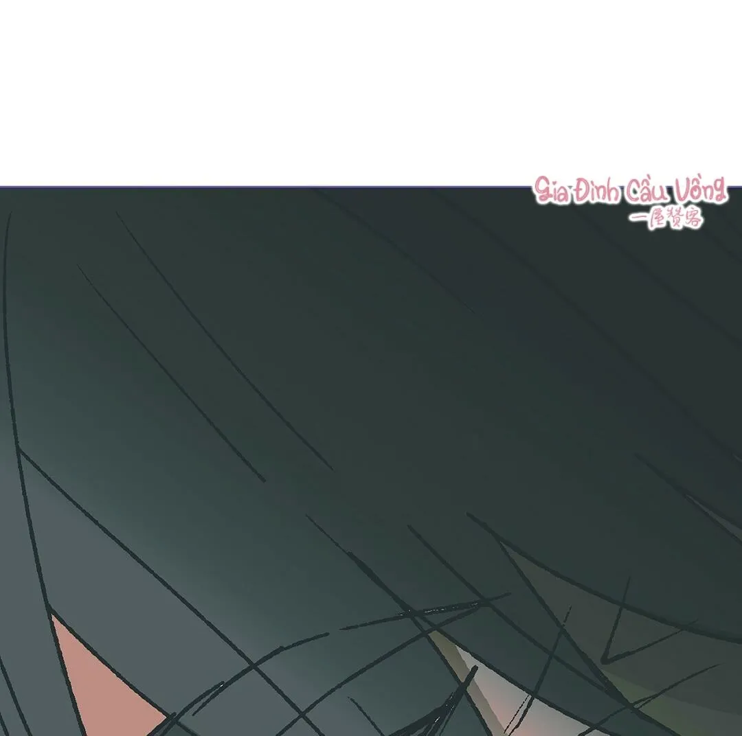 Tuyển tập truyện ngắn Boys Love Chapter 13 Trang 37