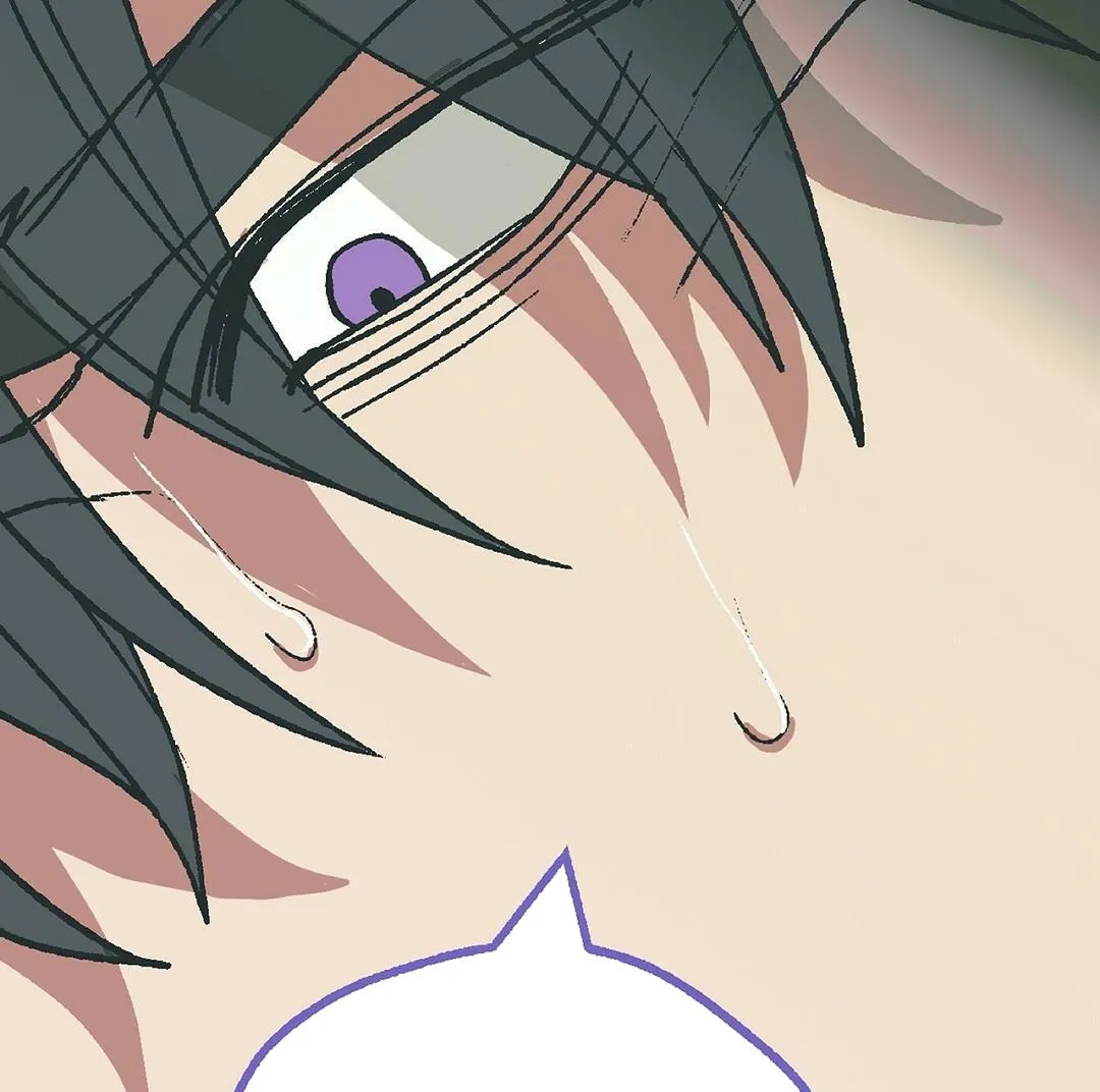 Tuyển tập truyện ngắn Boys Love Chapter 13 Trang 38