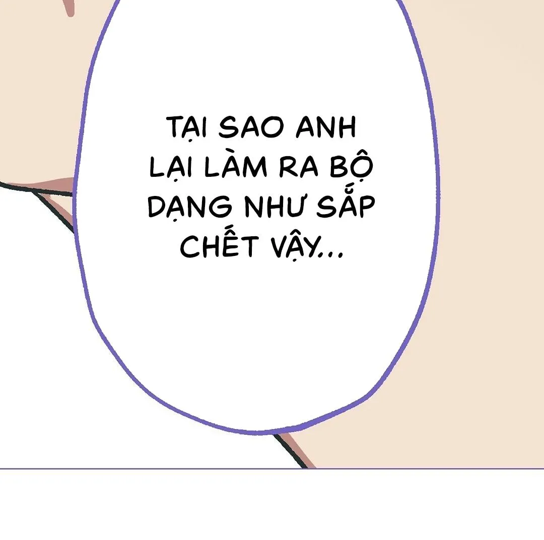 Tuyển tập truyện ngắn Boys Love Chapter 13 Trang 39