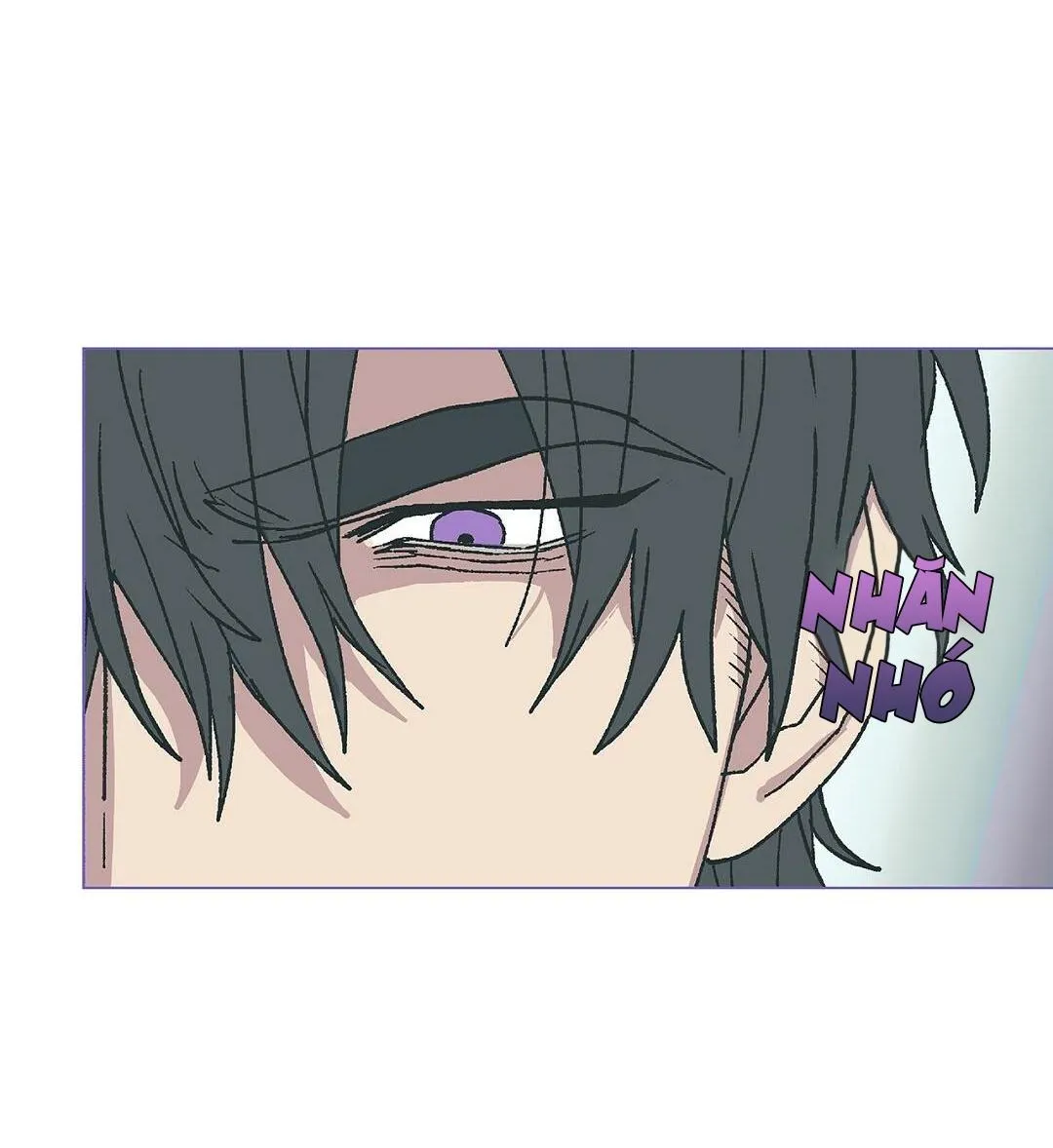 Tuyển tập truyện ngắn Boys Love Chapter 13 Trang 47