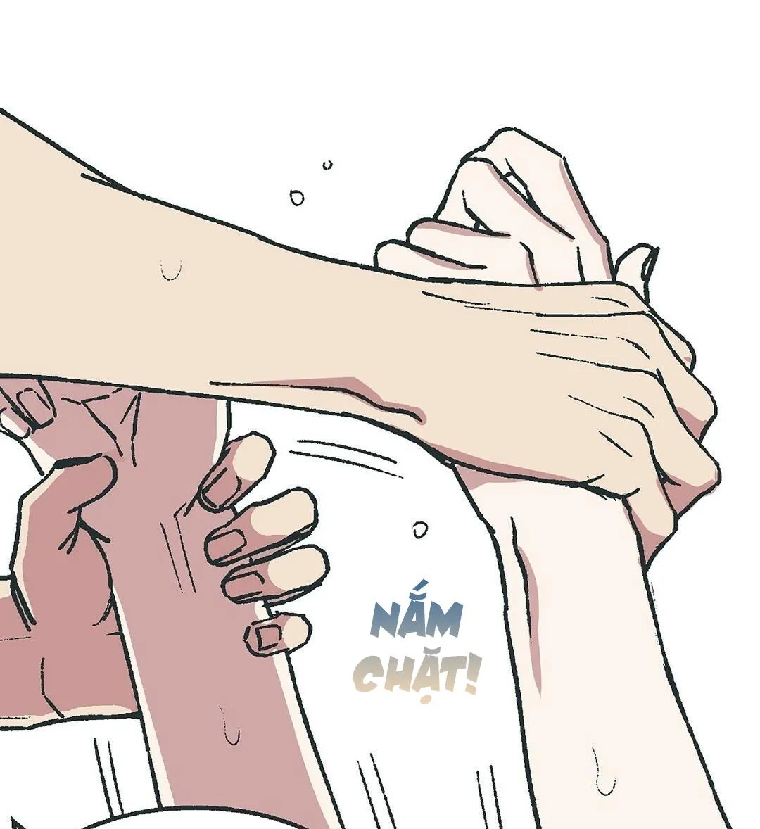 Tuyển tập truyện ngắn Boys Love Chapter 13 Trang 49