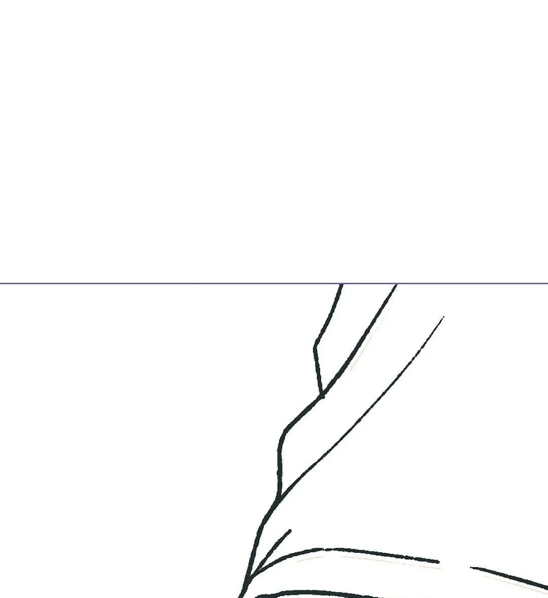 Tuyển tập truyện ngắn Boys Love Chapter 13 Trang 51