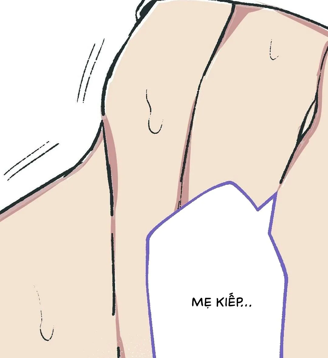 Tuyển tập truyện ngắn Boys Love Chapter 13 Trang 52