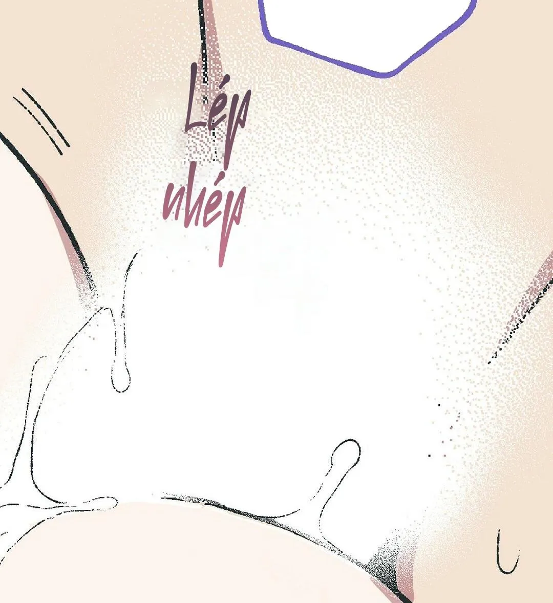 Tuyển tập truyện ngắn Boys Love Chapter 13 Trang 53