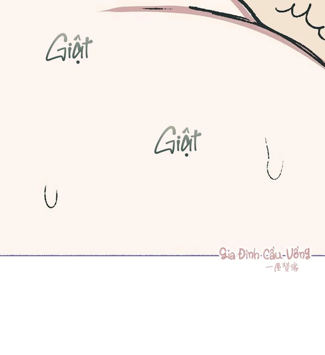 Tuyển tập truyện ngắn Boys Love Chapter 13 Trang 54