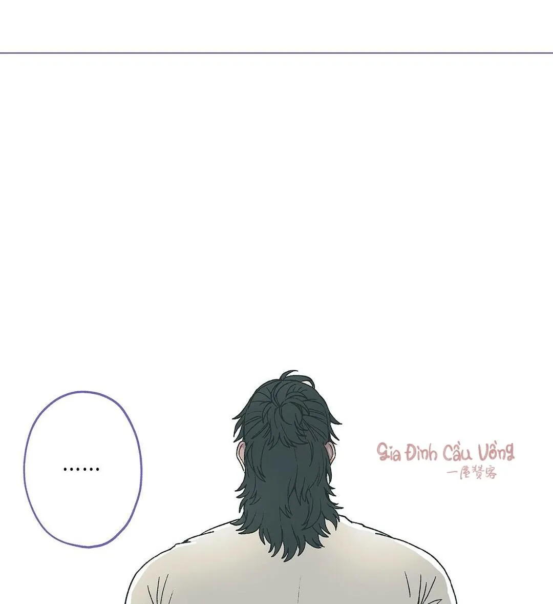 Tuyển tập truyện ngắn Boys Love Chapter 13 Trang 58