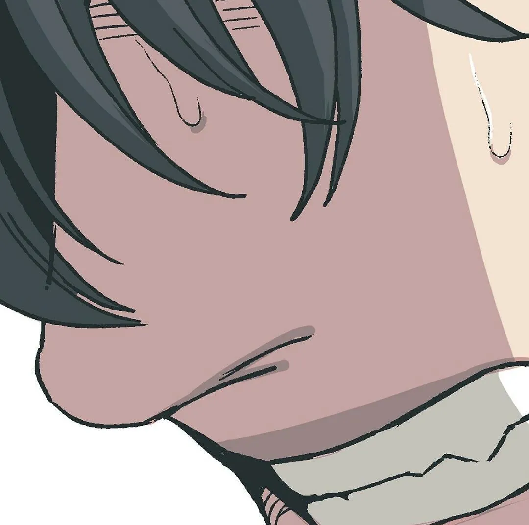 Tuyển tập truyện ngắn Boys Love Chapter 13 Trang 61