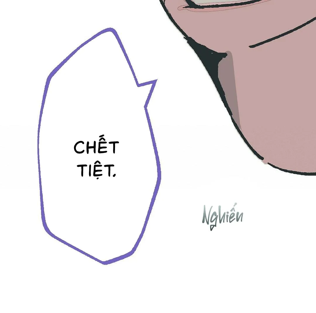 Tuyển tập truyện ngắn Boys Love Chapter 13 Trang 62