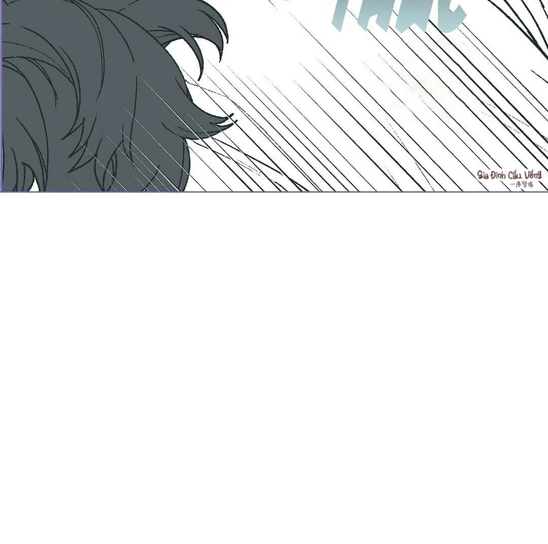 Tuyển tập truyện ngắn Boys Love Chapter 13 Trang 65