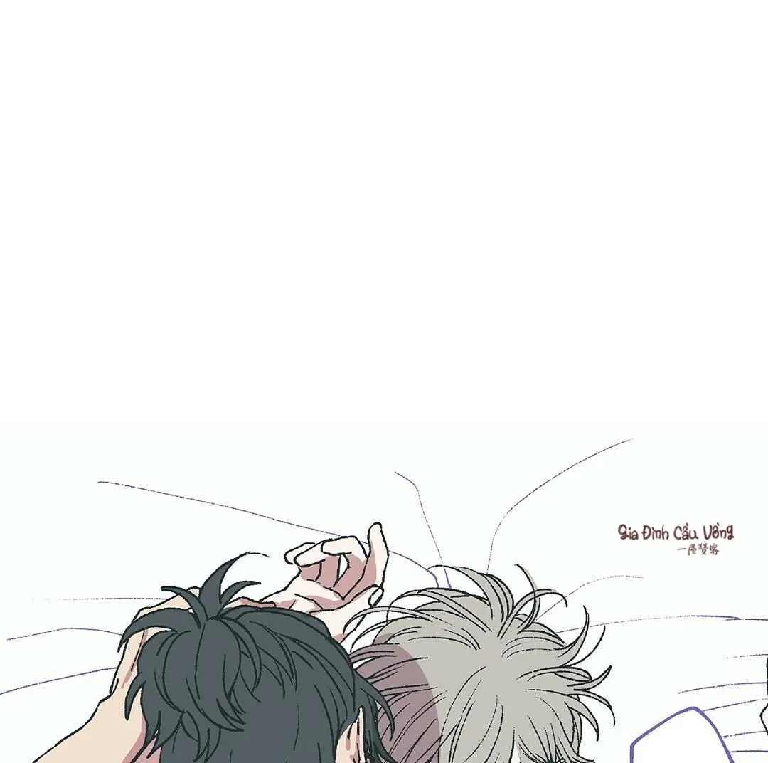 Tuyển tập truyện ngắn Boys Love Chapter 13 Trang 66