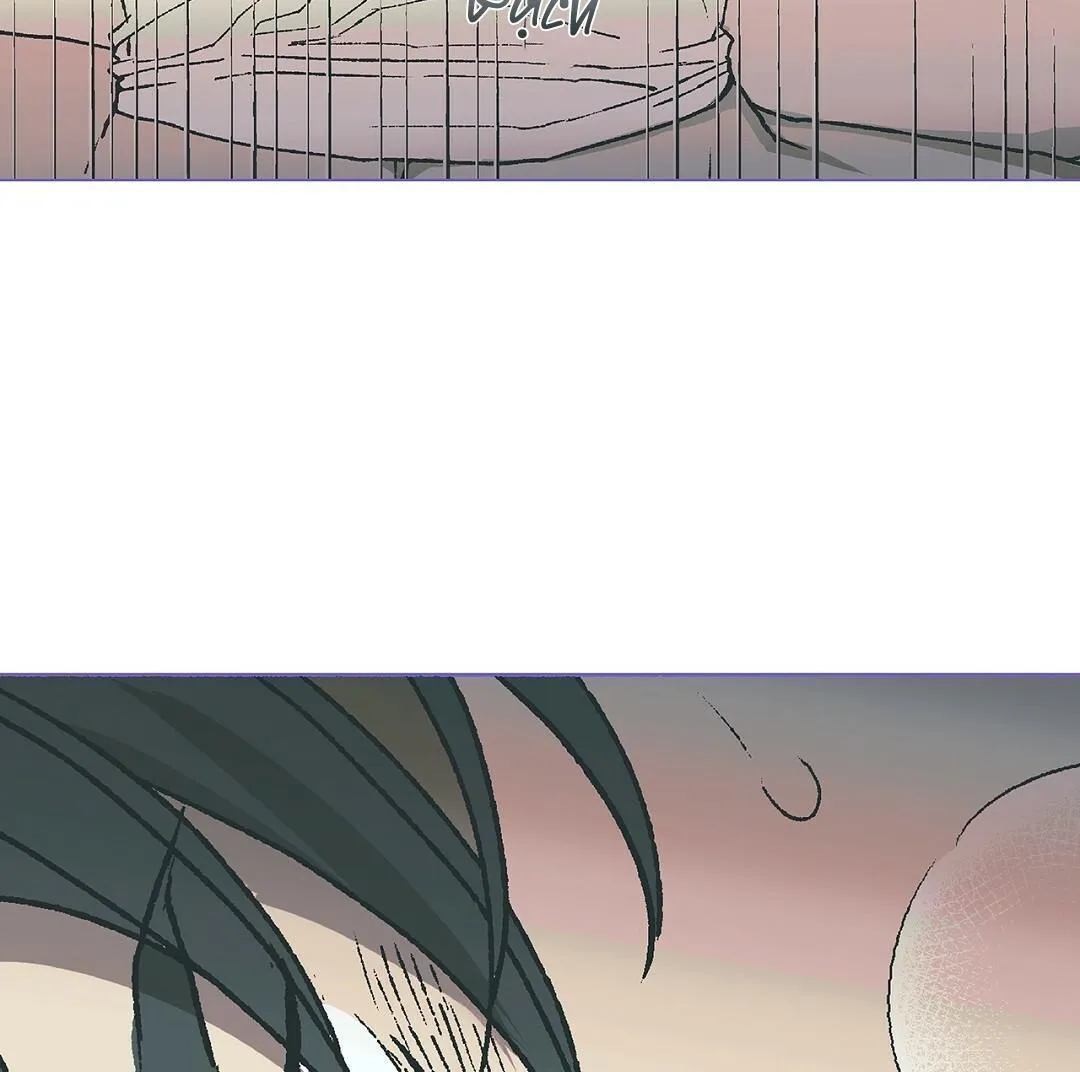 Tuyển tập truyện ngắn Boys Love Chapter 13 Trang 68