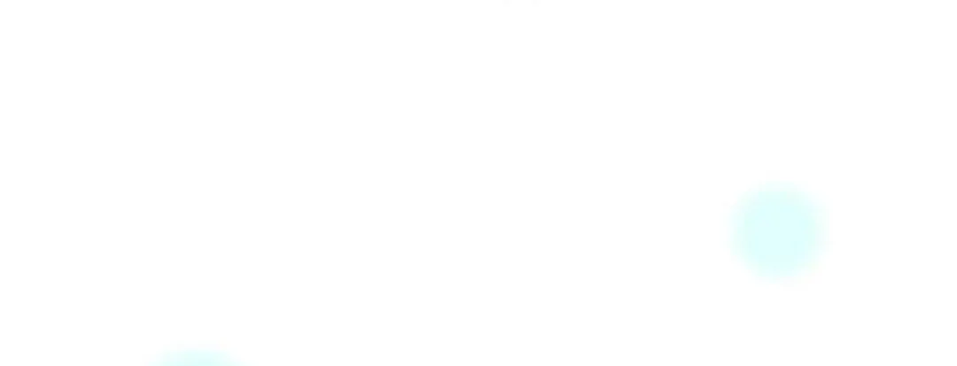 Tuyển tập truyện ngắn Boys Love Chapter 13 Trang 72