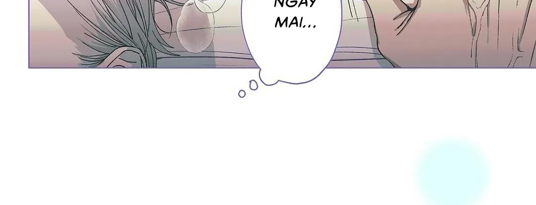 Tuyển tập truyện ngắn Boys Love Chapter 13 Trang 74