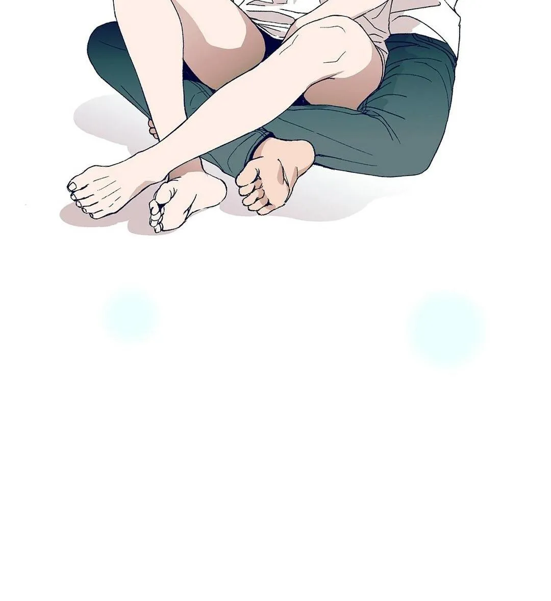 Tuyển tập truyện ngắn Boys Love Chapter 14 Trang 4