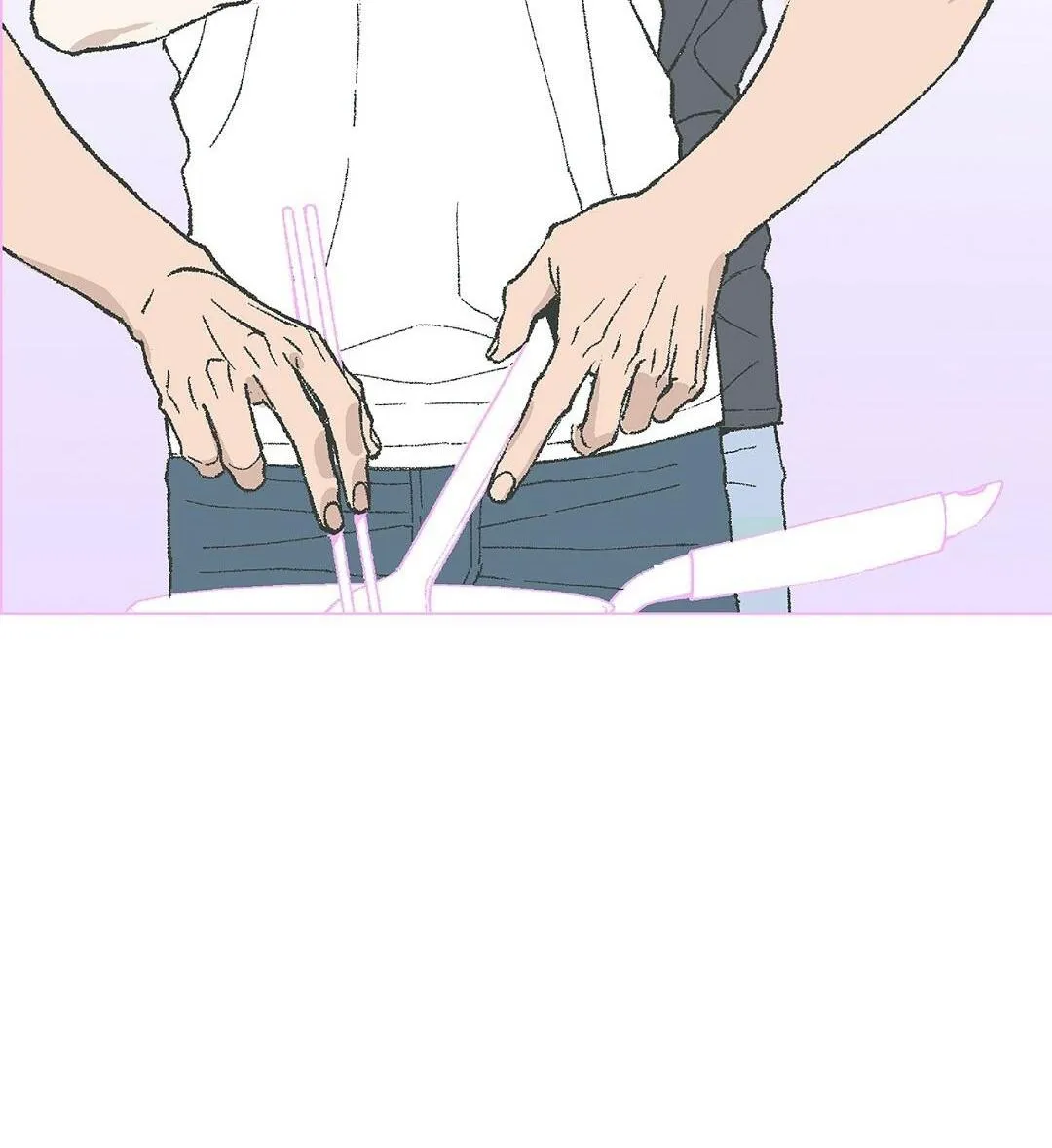 Tuyển tập truyện ngắn Boys Love Chapter 14 Trang 7