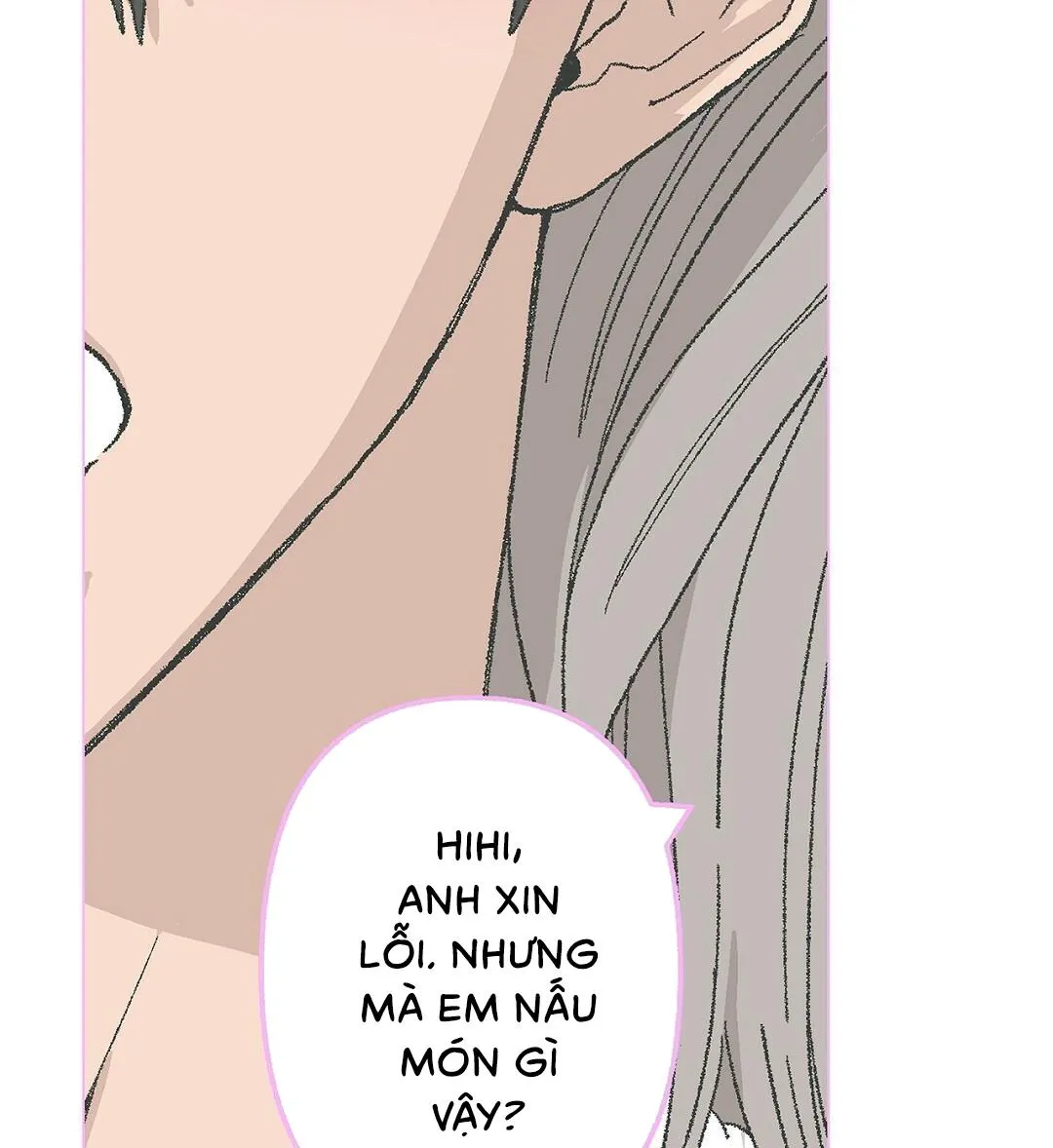 Tuyển tập truyện ngắn Boys Love Chapter 14 Trang 9