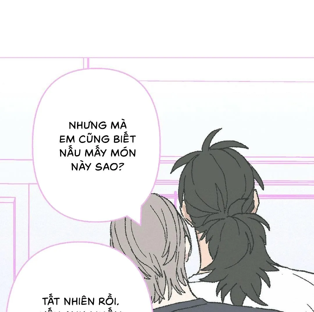 Tuyển tập truyện ngắn Boys Love Chapter 14 Trang 12