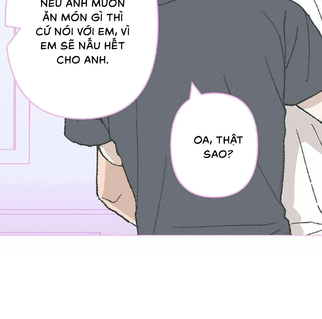 Tuyển tập truyện ngắn Boys Love Chapter 14 Trang 13