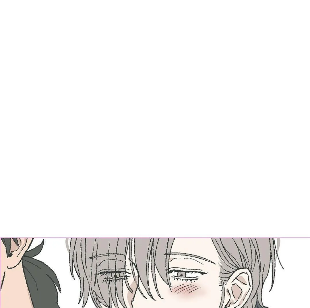 Tuyển tập truyện ngắn Boys Love Chapter 14 Trang 14