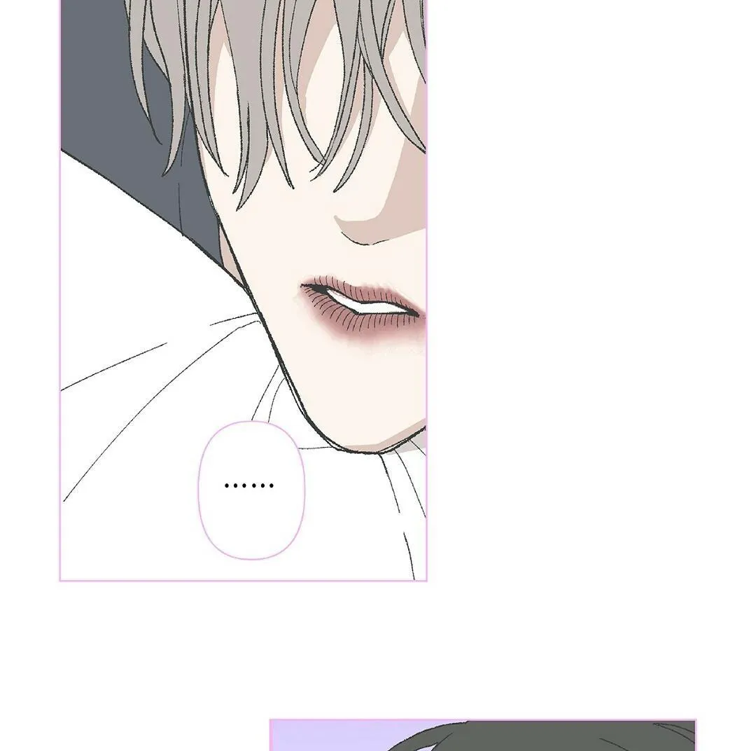 Tuyển tập truyện ngắn Boys Love Chapter 14 Trang 18